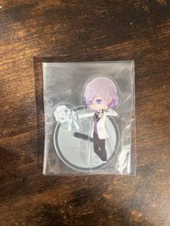 ツイステ　アクスタ　エペル