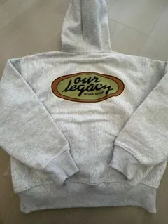 Item thumbnail for item 4bebcf13-415f-4c0d-9c4e-214c293da127