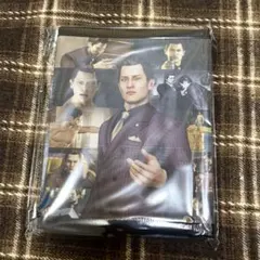 峯義孝出品 2026年最新】峯義孝の人気アイテム - メルカリ