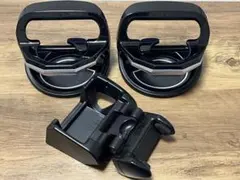 アルティマ5 シャークホルダー ヤスリセット - メルカリ