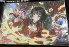 2025年最新】Roselia プレイマットの人気アイテム - メルカリ