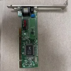 TBS6205SE クアッド TV チューナー PCIe カード 【自己修理品】 - メルカリ