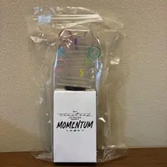 timelesz LIVE TOUR 2026ペンライト 本体