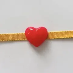 Item thumbnail for item c9d0b8a3-7171-491f-8ec3-6da697551389