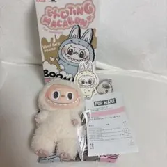 2025年最新】soymil labubuの人気アイテム - メルカリ