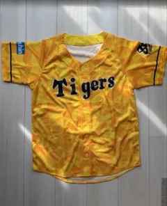 2026年最新】阪神 ユニフォームの人気アイテム - メルカリ