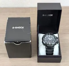 Item thumbnail for item 26db4a09-bf11-4720-bab5-9fae22e3697f