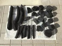 2026年最新】煎茶 炭の人気アイテム - メルカリ