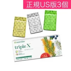 Item thumbnail for item c36b403e-21ca-436f-9353-6a942fdbdc8e