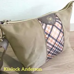 Item thumbnail for item de1a948e-a2a4-41ac-a7d1-6d49d545884f