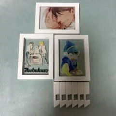 2026年最新】同級生 中村明日美子 グッズの人気アイテム - メルカリ