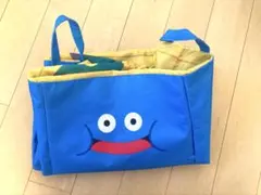 2025年最新】キングスライム ランドリーの人気アイテム - メルカリ