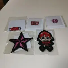 2026年最新】lisa グッズ ガチャの人気アイテム - メルカリ