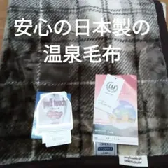 Item thumbnail for item c92ffa7b-8ef9-46fd-9297-3a3e20e1c84d