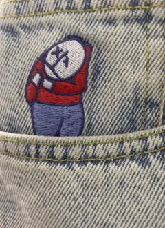 Item thumbnail for item 82e60b7e-66ec-415f-8801-84a6e2276729