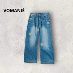 Item thumbnail for item 62d4454f-c7a0-46c4-98af-b976b582af73