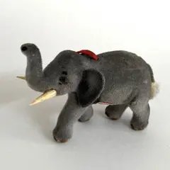 西ドイツ ワグナー社 パンダ Wagner Künstlerschutz - メルカリ