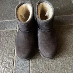 Item thumbnail for item a7f7d98a-08b6-457f-84d1-67a2b1dff264