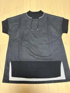 Item thumbnail for item 81123cdd-0637-47f9-8f52-e9de2d054c79