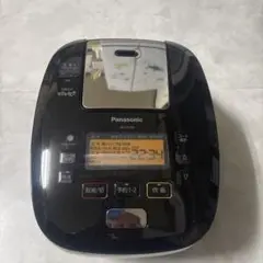 2026年最新】パナソニック sr－188 炊飯器の人気アイテム - メルカリ