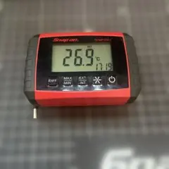 Snap-on MTG1500 車両診断ツール ジャンク品 - メルカリ