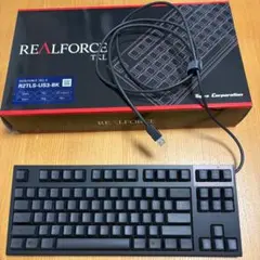 realforce
