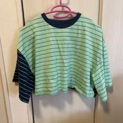 forksy Tシャツのサムネイル