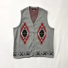 NIKE NL DYE PADDED WORK VEST L - メルカリ