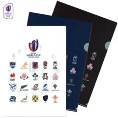 Item thumbnail for item d8eae497-595c-4253-8c4a-35d7ca288c05