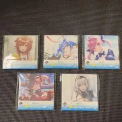 アイカツ! 5thフェスティバル!! ジャケバッジ - メルカリ