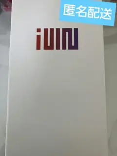 OFFICIAL LIGHT STICK 2 ペンライト i-dleペンライト