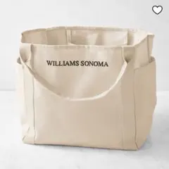 2026年最新】Williams-Sonoma レディースの人気アイテム - メルカリ