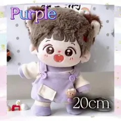 Item thumbnail for item 500de8ff-98f9-40b1-a169-7bd598d81b8d