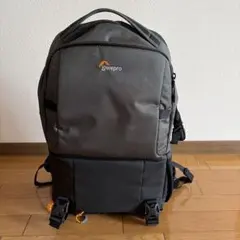 【美品】ロープロ ファストパック プロ BP250AW III カメラバッグのサムネイル
