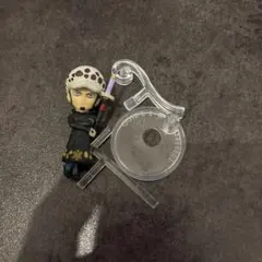 2025年最新】ワンピの実 ローの人気アイテム - メルカリ