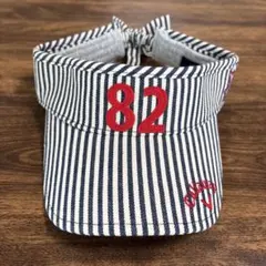 Item thumbnail for item f7af04b2-abb9-4c81-81a7-770ef519cf84