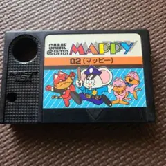 2025年最新】マッピー msxの人気アイテム - メルカリ