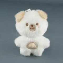 DAY6 DENIMALZ DON デニマルズ　ドウン Day6 denimalz plush 2024 デニマルズ DON ドウン DAY6 DENIMALZ