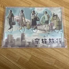 コマさん様 リクエスト 2点 まとめ商品