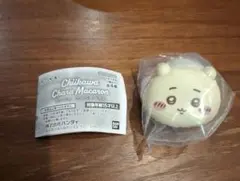 ちいかわ きゃらまかろん