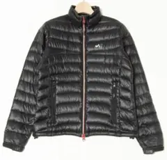 ライト ダウンジャケット