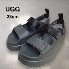 【こじろう様専用】UGG アグ GOLDEN GLOW ゴールデングロウ
