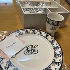 Item thumbnail for item 576489a8-91f8-42c1-bef6-73ec9aea90d0