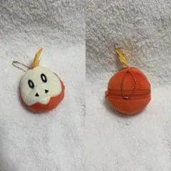 みぃころ様 リクエスト 2点 まとめ商品