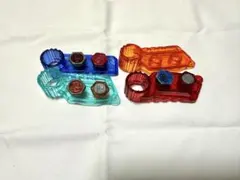 Item thumbnail for item 3d3e6b0e-e75d-4510-8c89-42fd8faa7464