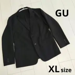 ウォッシャブル テーラードジャケット