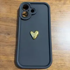 iPhone17 ケース