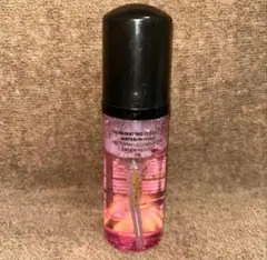 YSL トップシークレットイルミネイティングクレンザー 50mL新品未使用のサムネイル