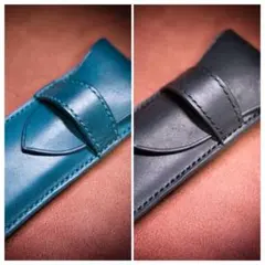 くう様専用　ペンケースセット