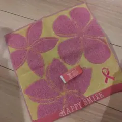 Item thumbnail for item dfdb5585-36db-4d50-b7cc-9f152854dc83